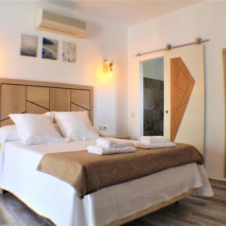 Villa Costa Levante Benidorm Exteriör bild
