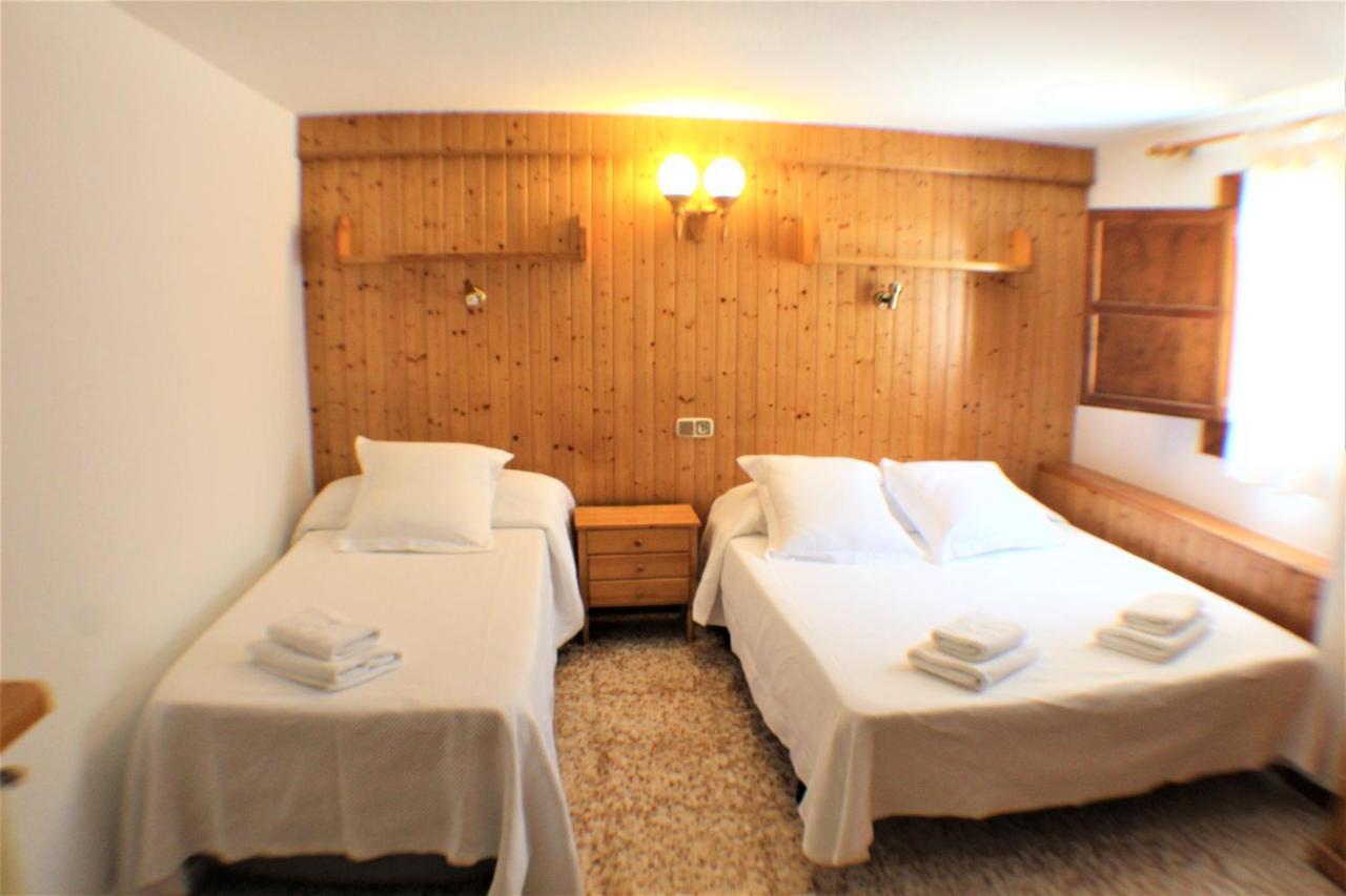 Villa Costa Levante Benidorm Exteriör bild