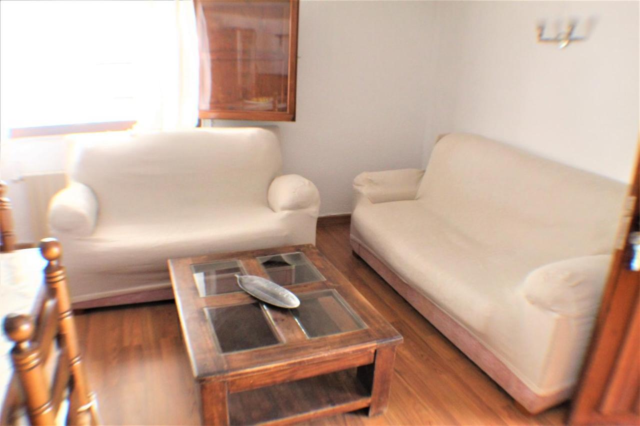 Villa Costa Levante Benidorm Exteriör bild