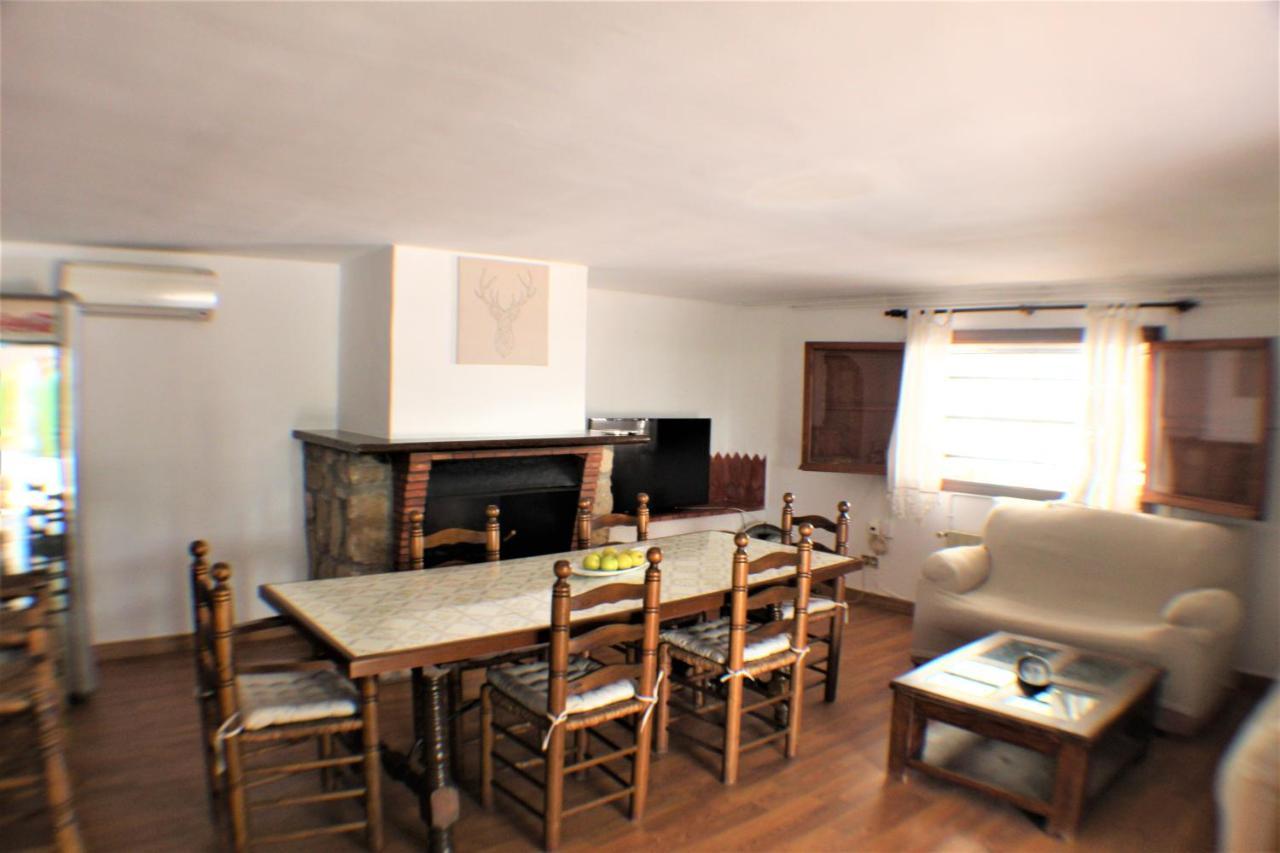 Villa Costa Levante Benidorm Exteriör bild